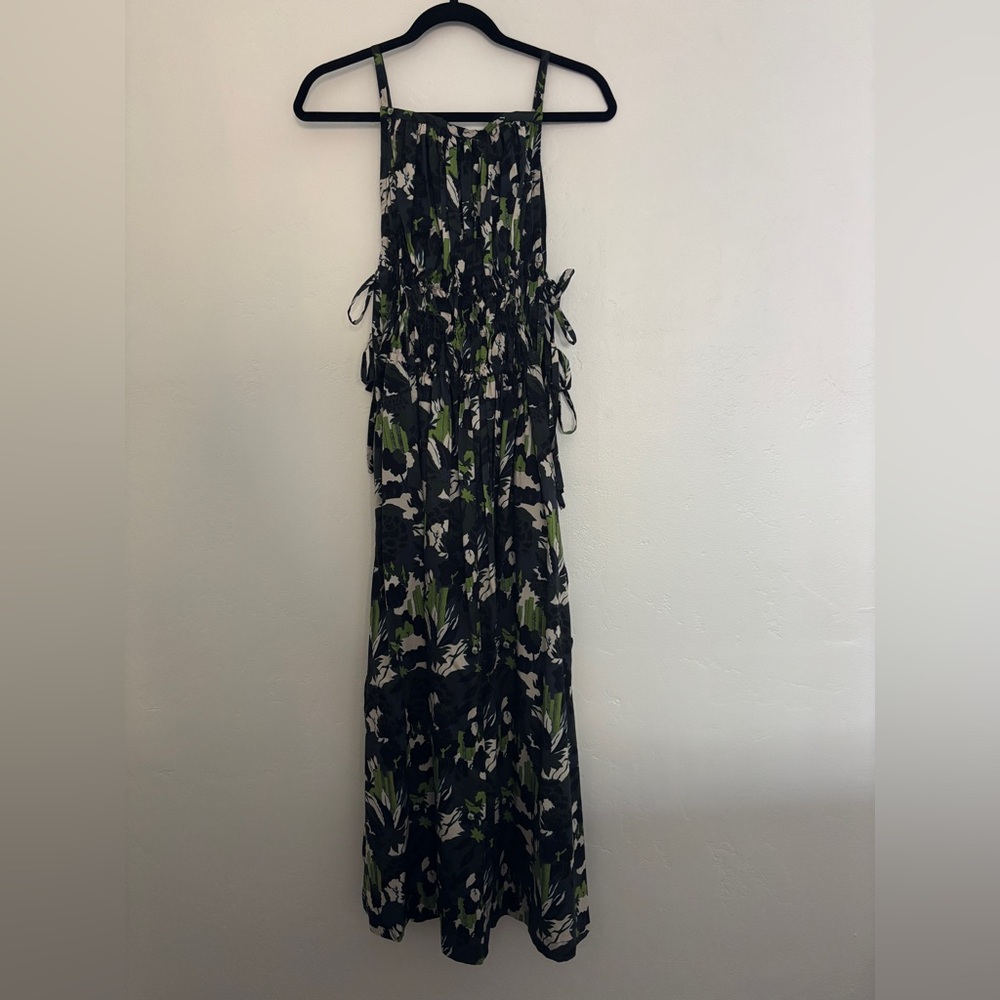Rachel Comey Marika Dress - Picture 13 of 13